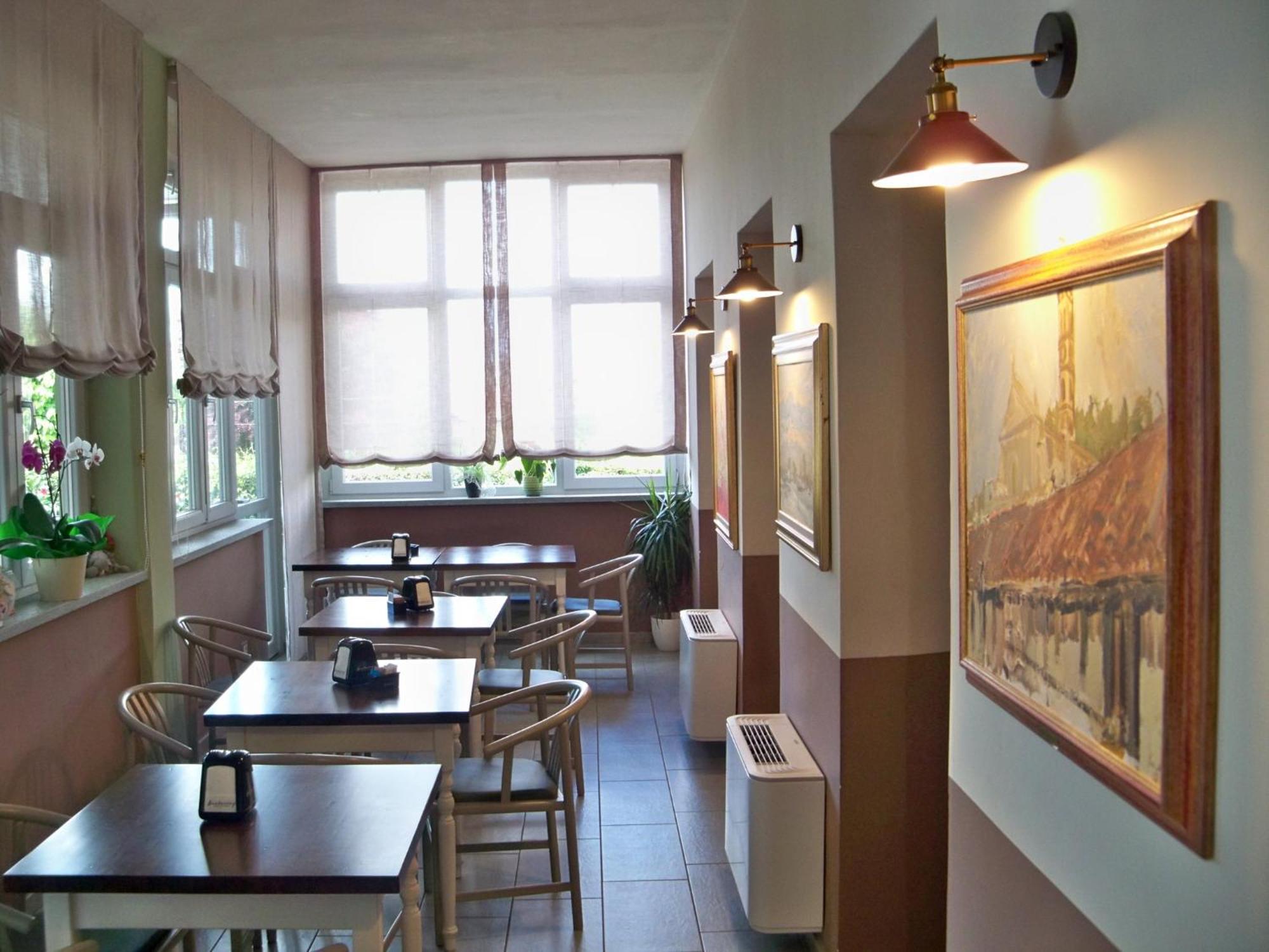 Locanda La Guienda Torre Canavese Exterior foto